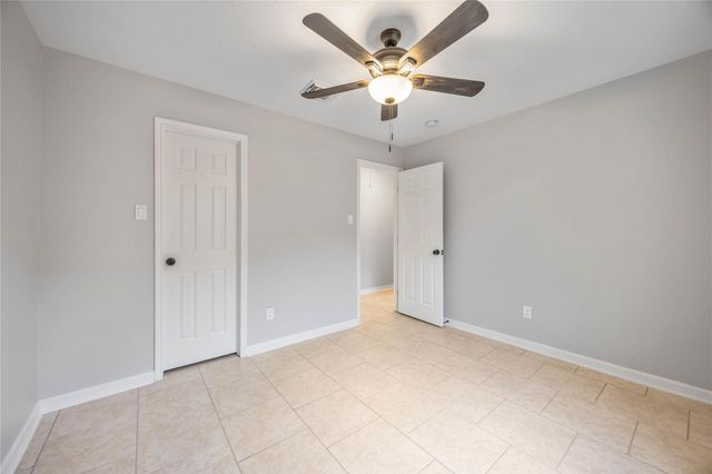 13219 Dennis Way Lane, Houston, TX 77044