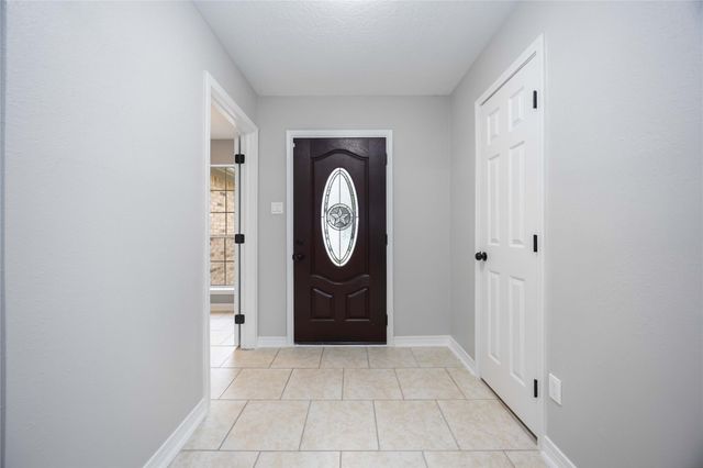 13219 Dennis Way Lane, Houston, TX 77044