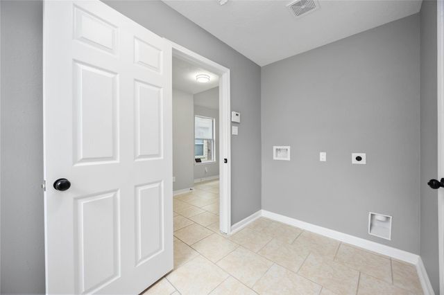 13219 Dennis Way Lane, Houston, TX 77044