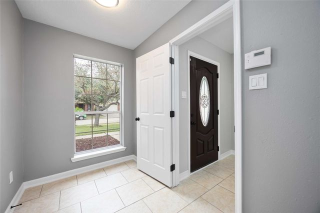 13219 Dennis Way Lane, Houston, TX 77044