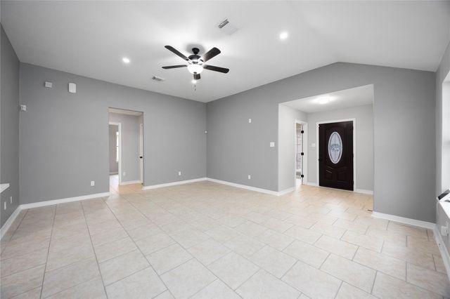 13219 Dennis Way Lane, Houston, TX 77044