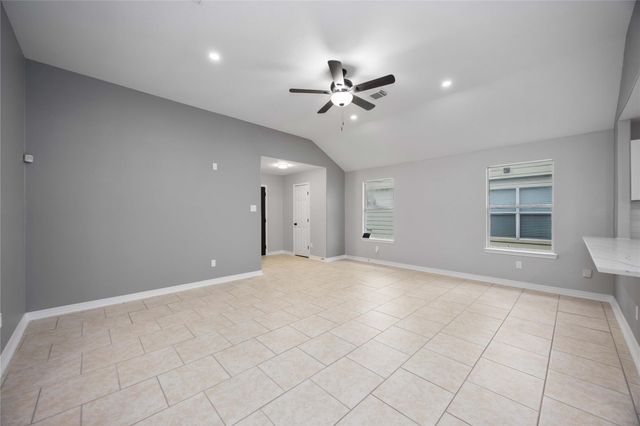 13219 Dennis Way Lane, Houston, TX 77044