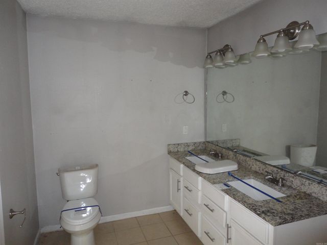 14200 Krestview Drive, Mabelvale, AR 72103