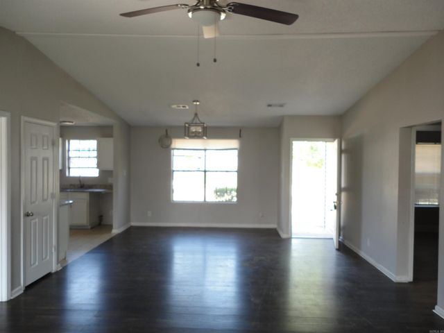 14200 Krestview Drive, Mabelvale, AR 72103