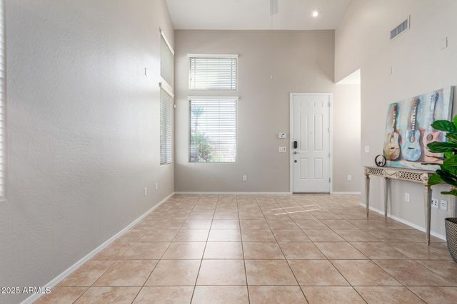 15240 N 142ND Avenue 1011, Surprise, AZ 85379