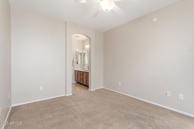 15240 N 142ND Avenue 1011, Surprise, AZ 85379