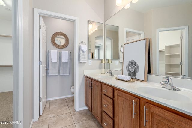 15240 N 142ND Avenue 1011, Surprise, AZ 85379