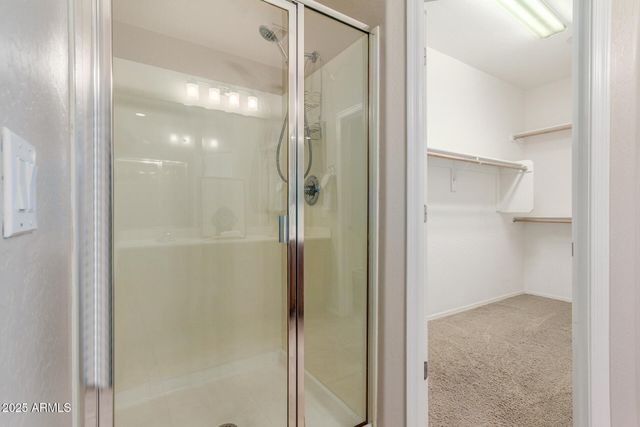 15240 N 142ND Avenue 1011, Surprise, AZ 85379