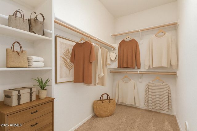 15240 N 142ND Avenue 1011, Surprise, AZ 85379