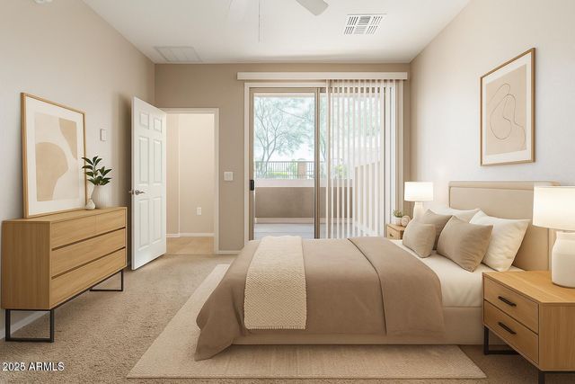 15240 N 142ND Avenue 1011, Surprise, AZ 85379