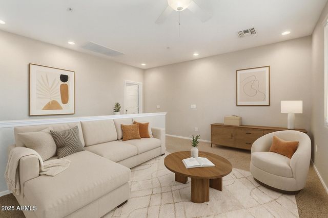 15240 N 142ND Avenue 1011, Surprise, AZ 85379