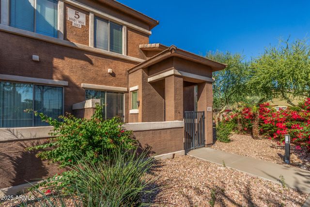 15240 N 142ND Avenue 1011, Surprise, AZ 85379