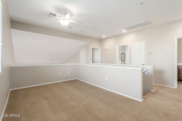 15240 N 142ND Avenue 1011, Surprise, AZ 85379