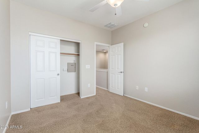 15240 N 142ND Avenue 1011, Surprise, AZ 85379