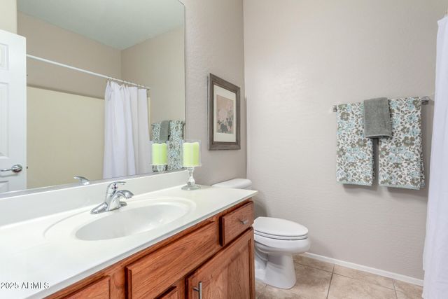 15240 N 142ND Avenue 1011, Surprise, AZ 85379