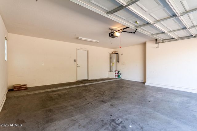 15240 N 142ND Avenue 1011, Surprise, AZ 85379