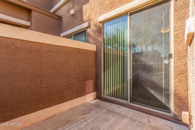 15240 N 142ND Avenue 1011, Surprise, AZ 85379