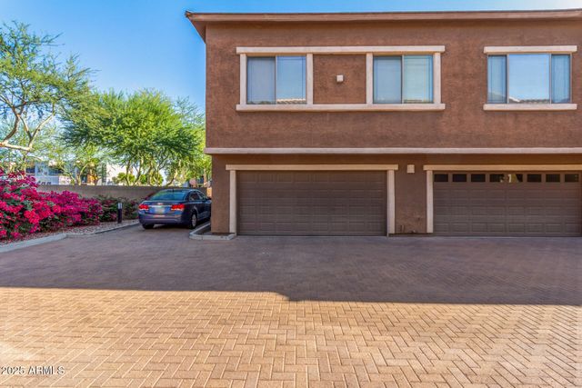 15240 N 142ND Avenue 1011, Surprise, AZ 85379