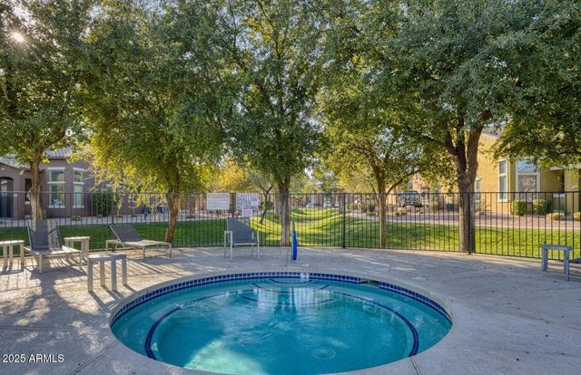 15240 N 142ND Avenue 1011, Surprise, AZ 85379