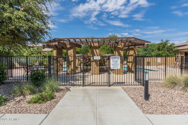 15240 N 142ND Avenue 1011, Surprise, AZ 85379