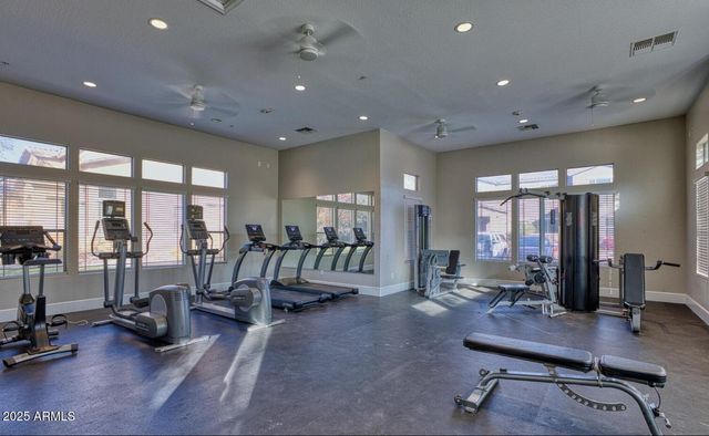 15240 N 142ND Avenue 1011, Surprise, AZ 85379