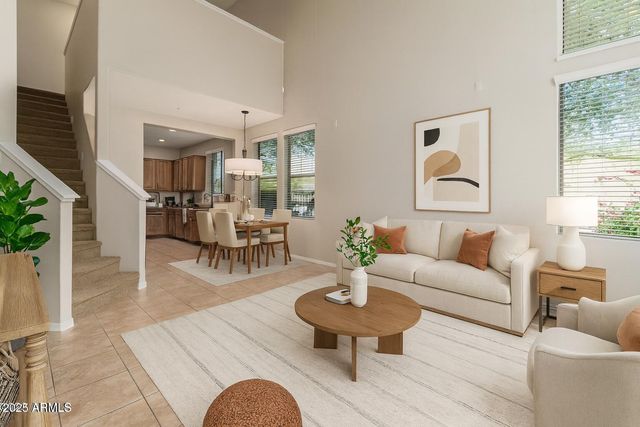 15240 N 142ND Avenue 1011, Surprise, AZ 85379