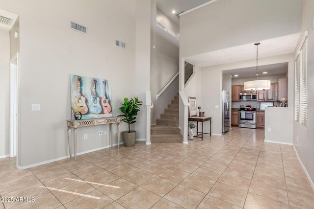 15240 N 142ND Avenue 1011, Surprise, AZ 85379