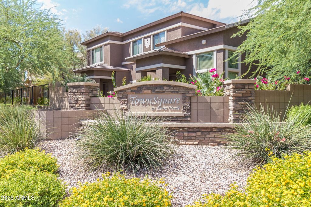 15240 N 142ND Avenue 1011, Surprise, AZ 85379