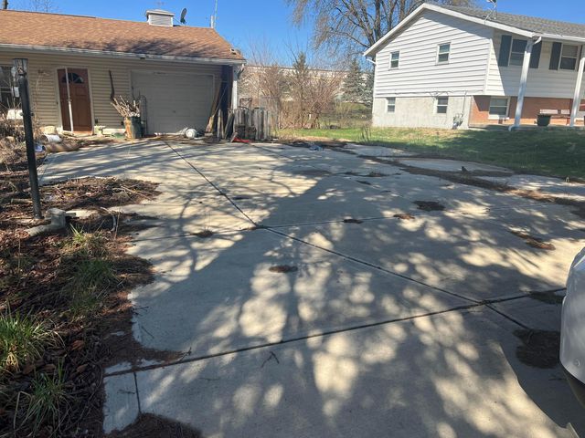 6635 Alum Creek Drive, Groveport, OH 43125