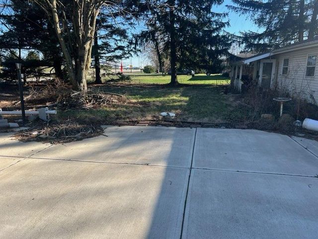 6635 Alum Creek Drive, Groveport, OH 43125