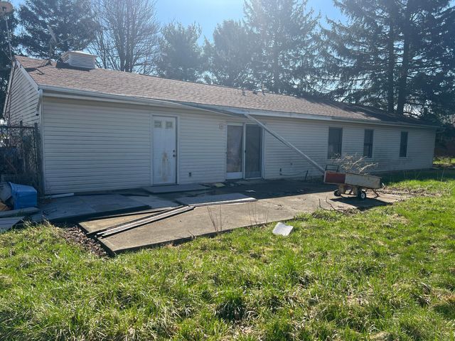 6635 Alum Creek Drive, Groveport, OH 43125