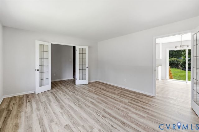 2616 LIVERMAN Dr, North Prince George, VA 23860