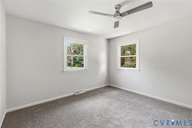 2616 LIVERMAN Dr, North Prince George, VA 23860