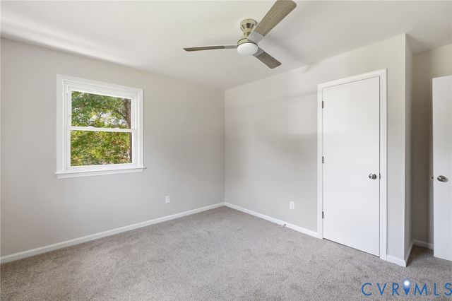 2616 LIVERMAN Dr, North Prince George, VA 23860