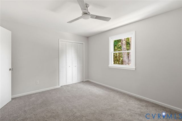 2616 LIVERMAN Dr, North Prince George, VA 23860