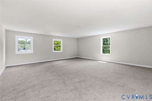 2616 LIVERMAN Dr, North Prince George, VA 23860