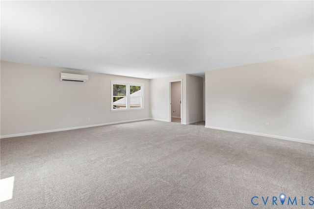 2616 LIVERMAN Dr, North Prince George, VA 23860