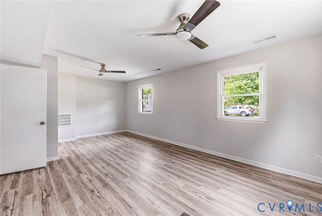 2616 LIVERMAN Dr, North Prince George, VA 23860