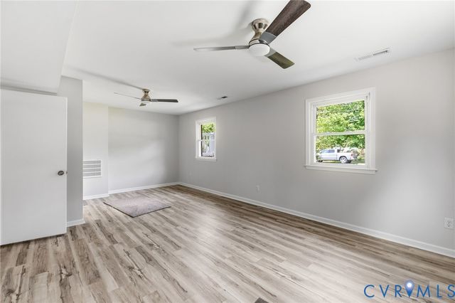 2616 LIVERMAN Dr, North Prince George, VA 23860