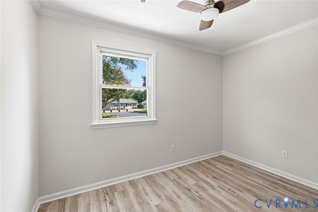 2616 LIVERMAN Dr, North Prince George, VA 23860