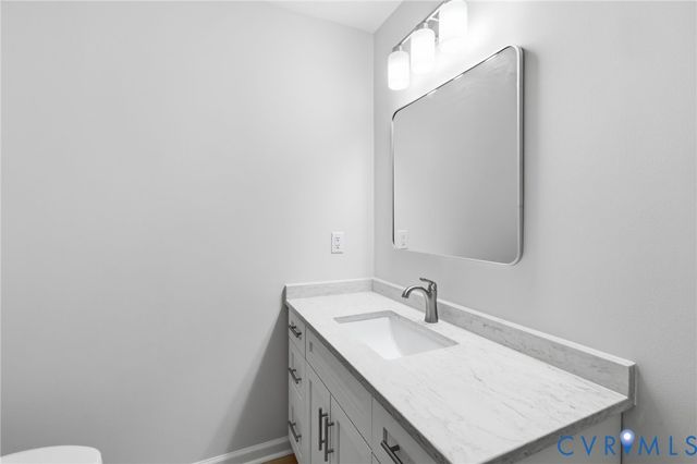 2616 LIVERMAN Dr, North Prince George, VA 23860
