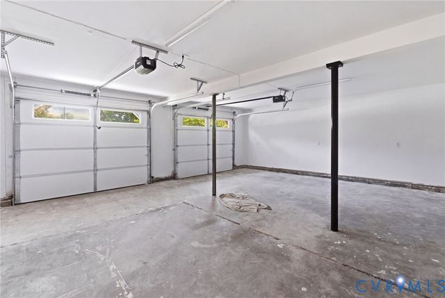 2616 LIVERMAN Dr, North Prince George, VA 23860