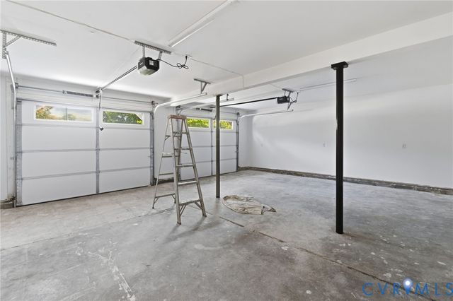 2616 LIVERMAN Dr, North Prince George, VA 23860