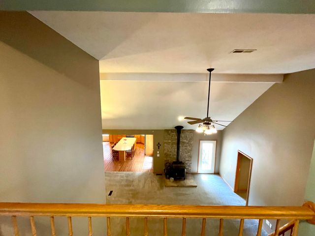 16257 Farm Road 2175, Cassville, MO 65625