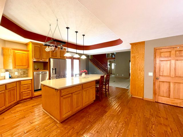 16257 Farm Road 2175, Cassville, MO 65625