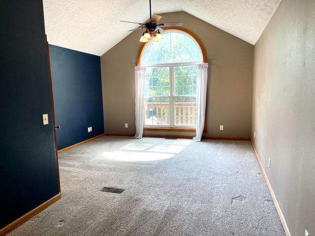 16257 Farm Road 2175, Cassville, MO 65625