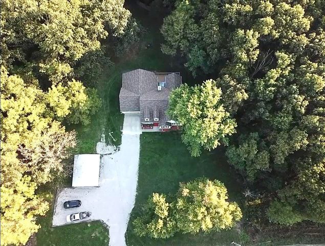 16257 Farm Road 2175, Cassville, MO 65625