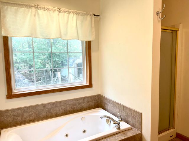 16257 Farm Road 2175, Cassville, MO 65625