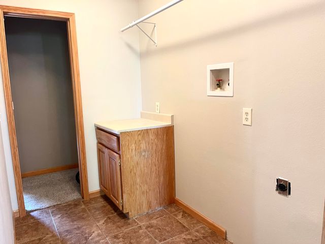 16257 Farm Road 2175, Cassville, MO 65625