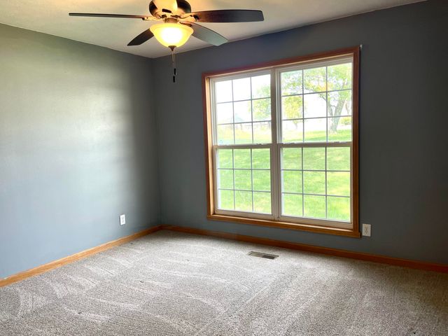 16257 Farm Road 2175, Cassville, MO 65625